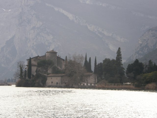 toblinoscastlerivadelgarda52.jpg