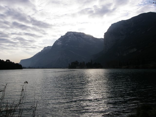 toblinoscastlerivadelgarda53.jpg