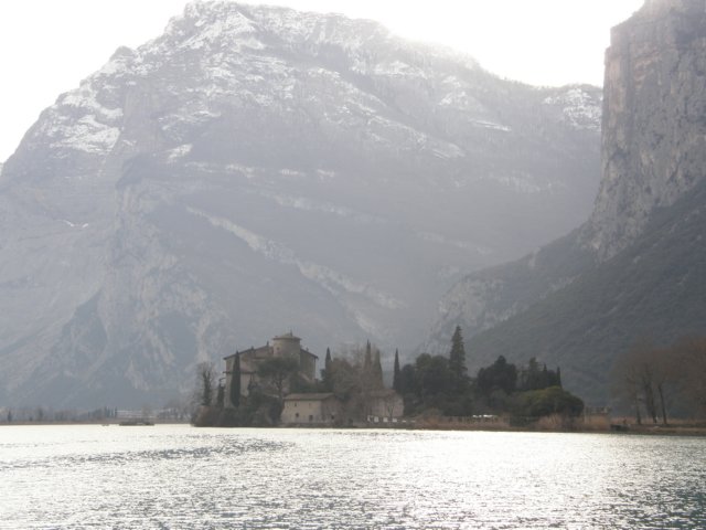 toblinoscastlerivadelgarda54.jpg