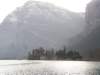 toblinoscastlerivadelgarda54_small.jpg
