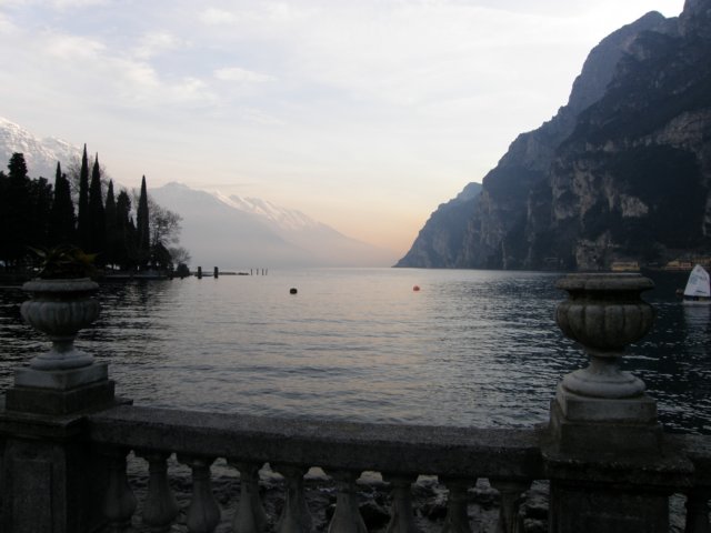 toblinoscastlerivadelgarda55.jpg