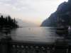 toblinoscastlerivadelgarda55_small.jpg