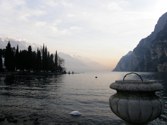 toblinoscastlerivadelgarda56.jpg