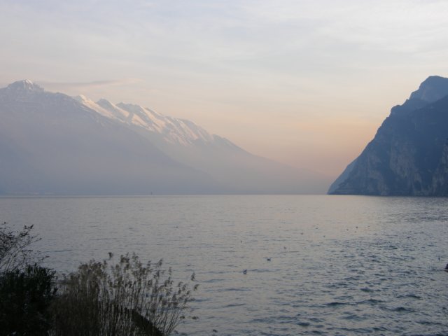 toblinoscastlerivadelgarda57.jpg