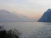 toblinoscastlerivadelgarda57_small.jpg