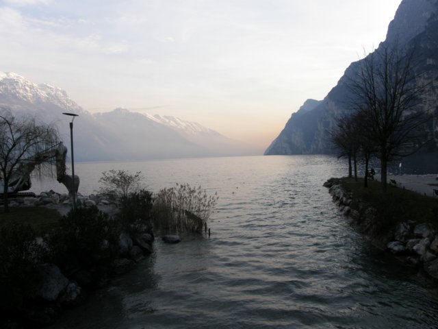 toblinoscastlerivadelgarda58.jpg