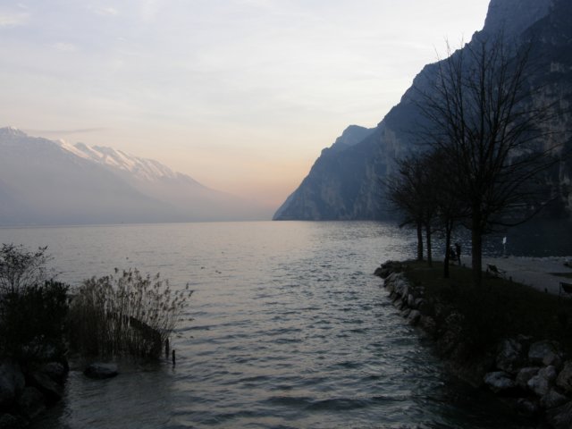 toblinoscastlerivadelgarda59.jpg