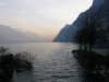 toblinoscastlerivadelgarda59_small.jpg