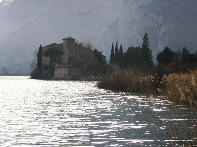 toblinoscastlerivadelgarda6.jpg