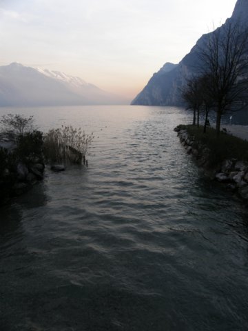 toblinoscastlerivadelgarda60.jpg