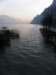 toblinoscastlerivadelgarda60_small.jpg