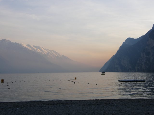 toblinoscastlerivadelgarda61.jpg