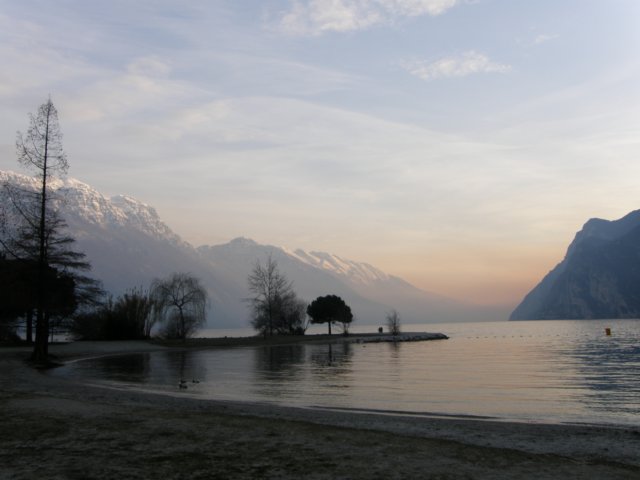 toblinoscastlerivadelgarda62.jpg