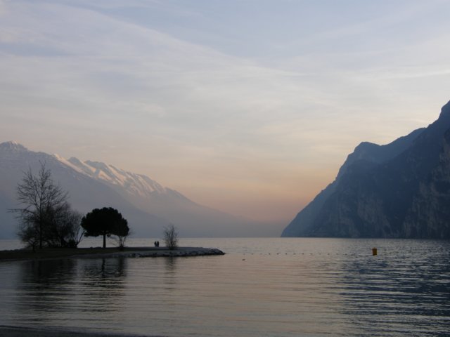 toblinoscastlerivadelgarda63.jpg