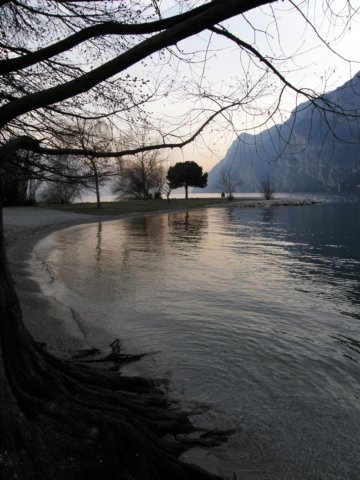 toblinoscastlerivadelgarda64.jpg