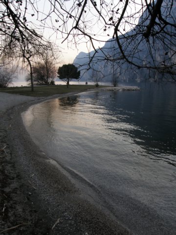 toblinoscastlerivadelgarda65.jpg