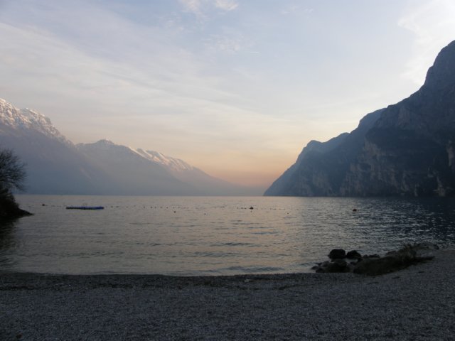 toblinoscastlerivadelgarda66.jpg