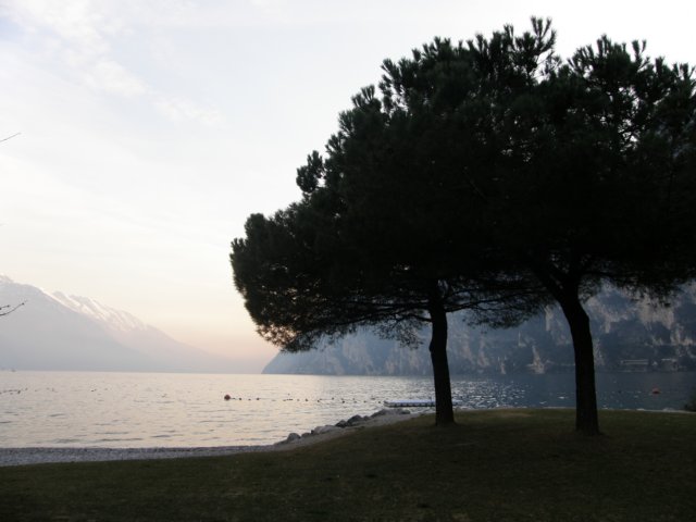 toblinoscastlerivadelgarda67.jpg