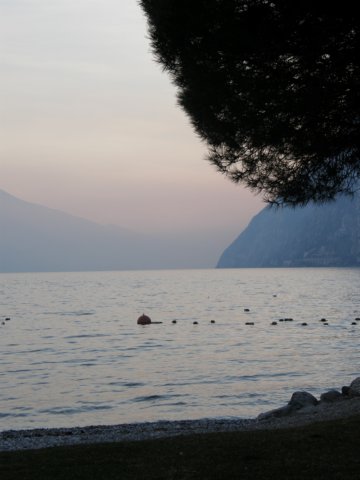 toblinoscastlerivadelgarda68.jpg