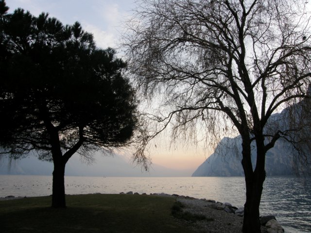 toblinoscastlerivadelgarda69.jpg