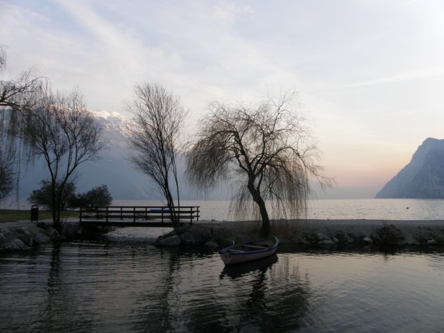 toblinoscastlerivadelgarda71.jpg