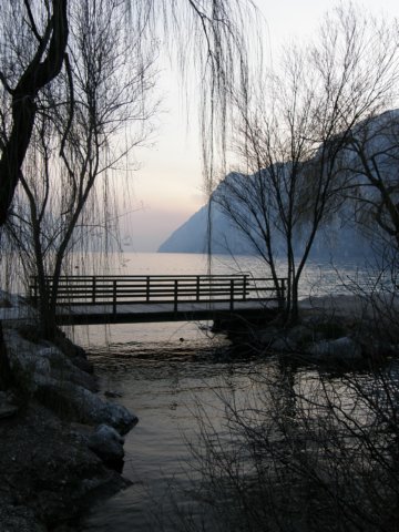 toblinoscastlerivadelgarda78.jpg