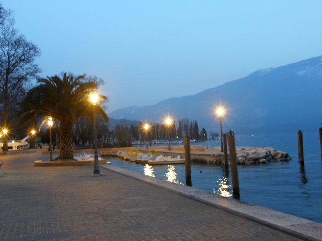 toblinoscastlerivadelgarda83.jpg