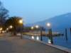 toblinoscastlerivadelgarda83_small.jpg