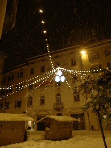 trentounderthesnow23.jpg