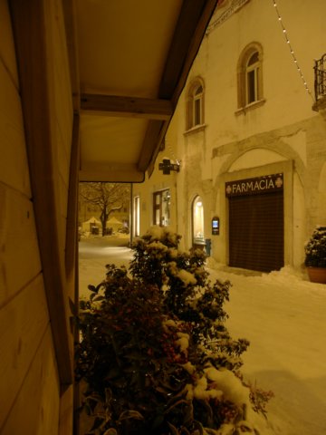 trentounderthesnow26.jpg