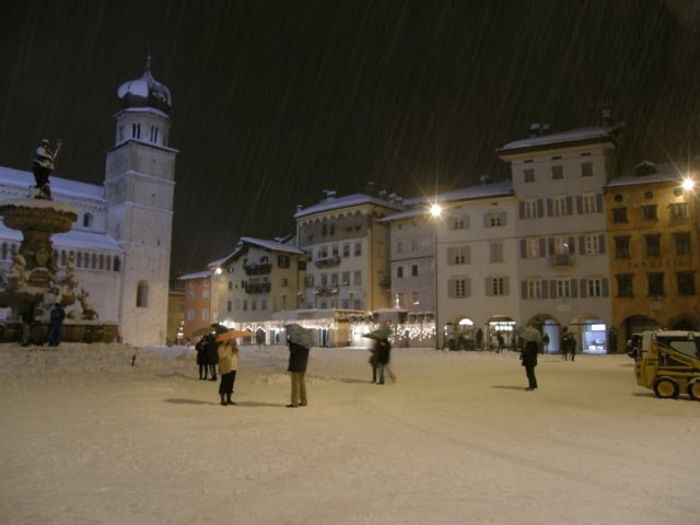 trentounderthesnow35.jpg
