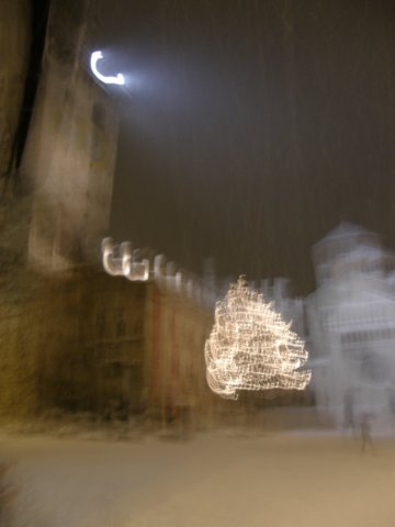 trentounderthesnow36.jpg