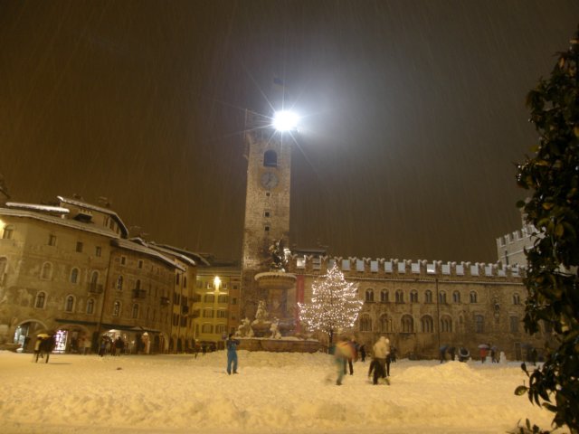 trentounderthesnow45.jpg