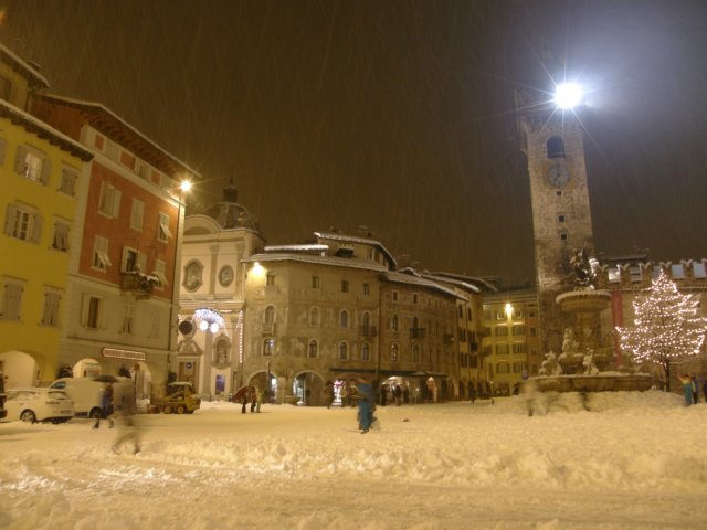 trentounderthesnow47.jpg