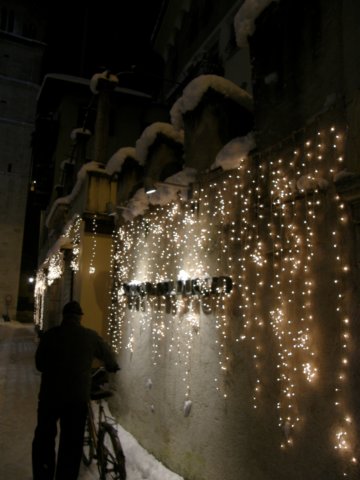 trentounderthesnow54.jpg