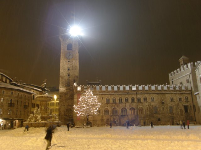 trentounderthesnow61.jpg