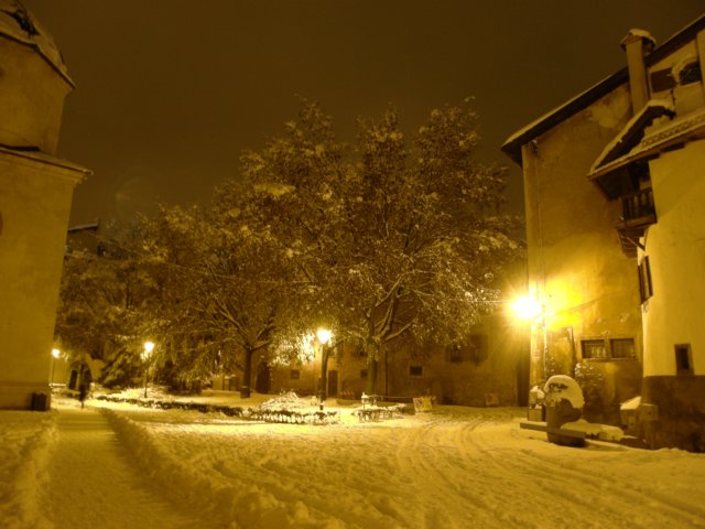 trentounderthesnow66.jpg