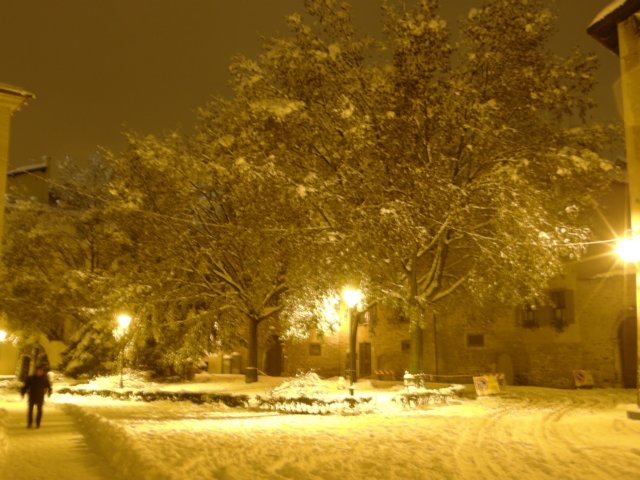 trentounderthesnow67.jpg