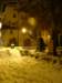 trentounderthesnow69_small.jpg