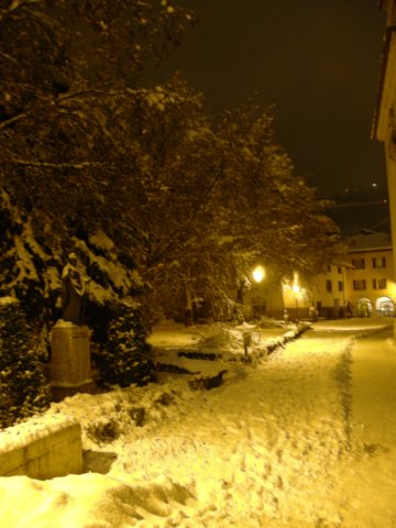 trentounderthesnow70.jpg