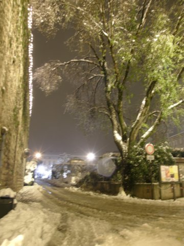 trentounderthesnow75.jpg