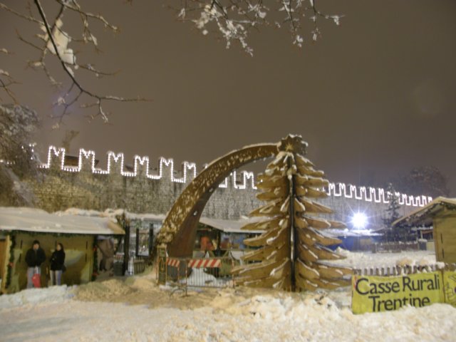 trentounderthesnow76.jpg