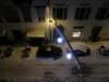 trentounderthesnow95_small.jpg