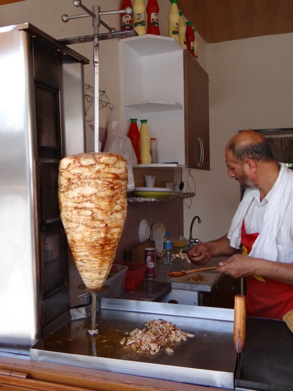 turkey2013.jpg