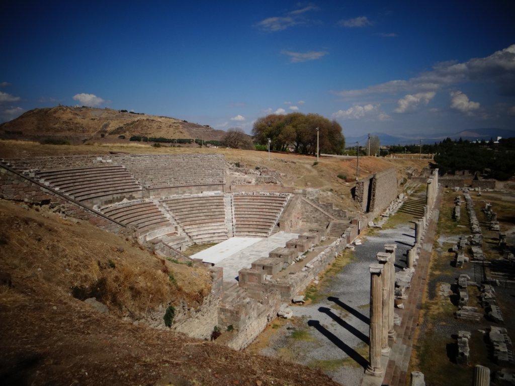 turkey201312.jpg
