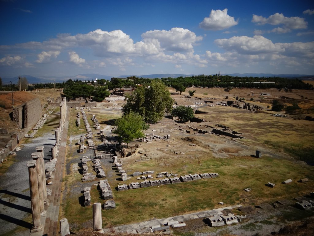 turkey201313.jpg