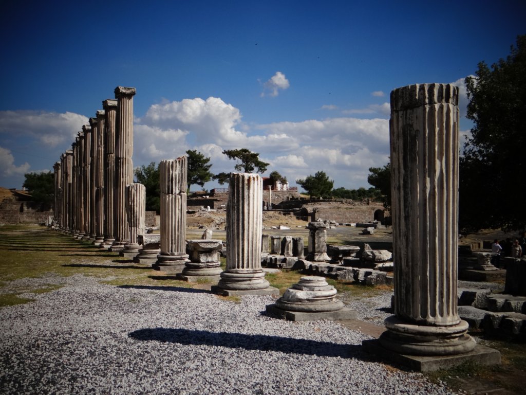 turkey201315.jpg