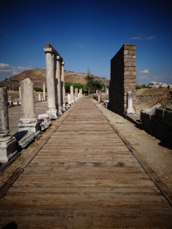 turkey201316.jpg