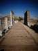 turkey201316_small.jpg