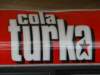 turkey201317_small.jpg